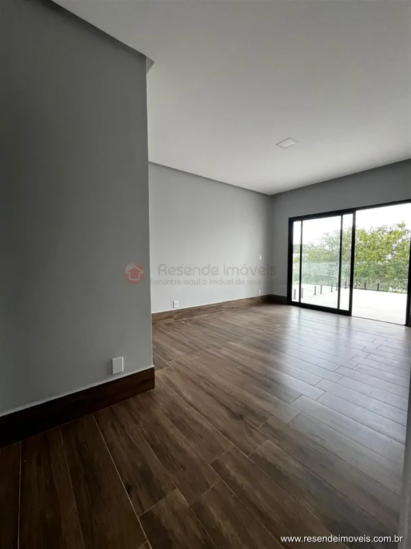 Foto 20 de 62 - Casa para venda em Parque Ipiranga