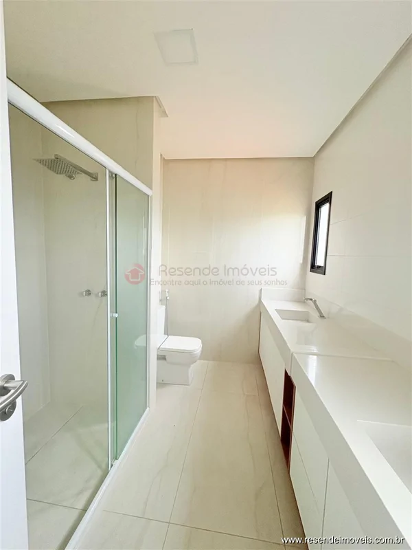 Foto 55 de 62 - Casa para venda em Parque Ipiranga