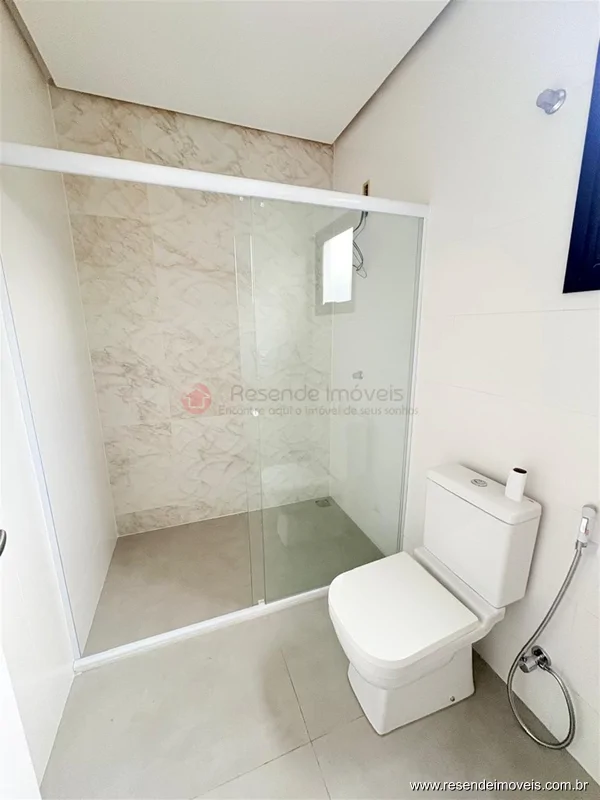 Foto 42 de 62 - Casa para venda em Parque Ipiranga