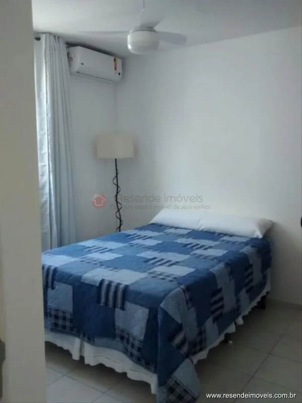 Foto 5 de 6 - Apartamento para venda em Paraíso
