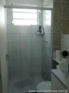 Apartamento para venda em Paraíso