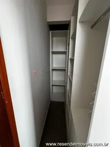 Casa para aluguel em Morada da Colina