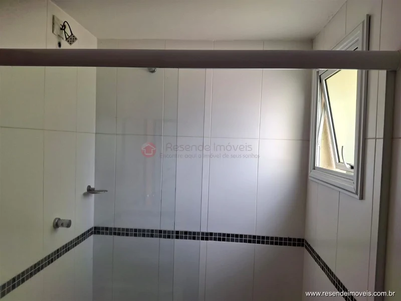 Foto 11 de 11 - Apartamento para aluguel em Santa Isabel