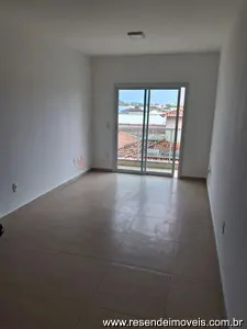Apartamento para aluguel em Santa Isabel
