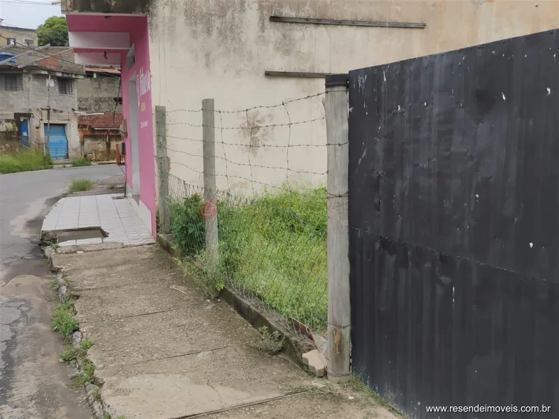 Foto 7 de 9 - Terreno para venda em Santo Amaro