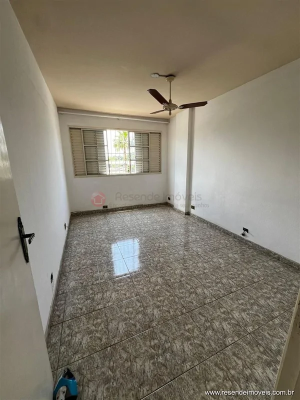 Foto 3 de 6 - Apartamento para venda em Jardim Jalisco