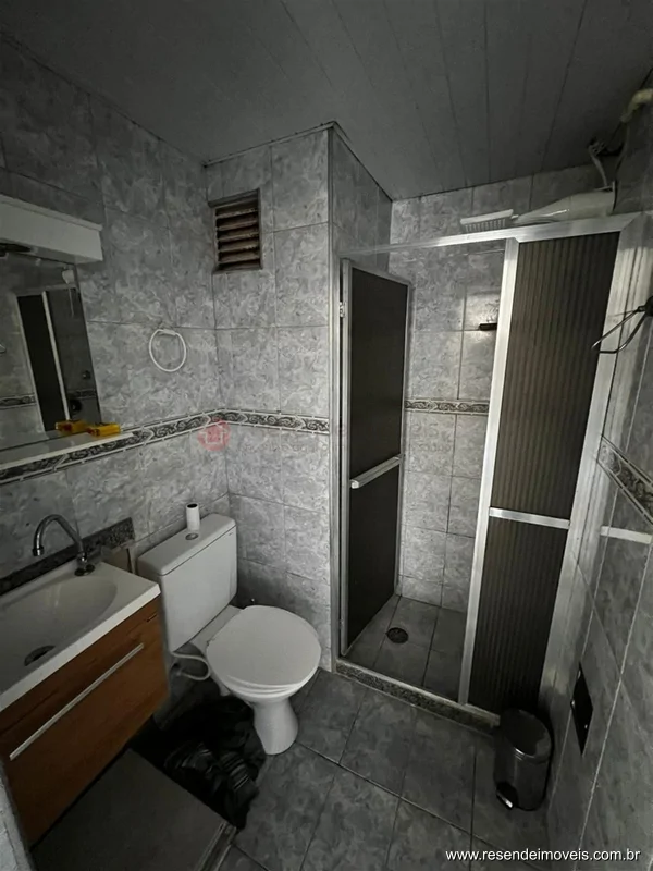 Foto 1 de 6 - Apartamento para venda em Jardim Jalisco