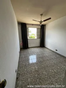 Apartamento para venda em Jardim Jalisco
