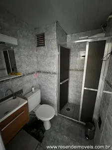 Apartamento para venda em Jardim Jalisco