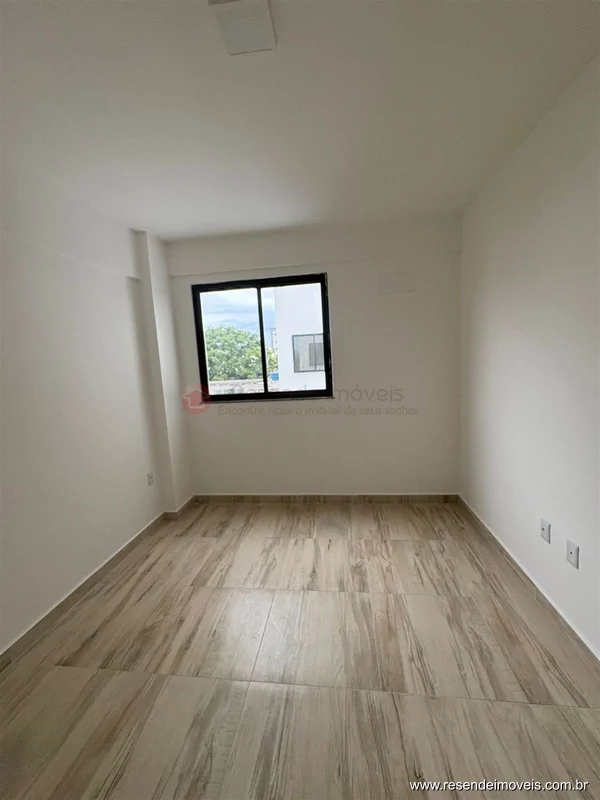 Foto 7 de 15 - Apartamento para aluguel em Vila Julieta