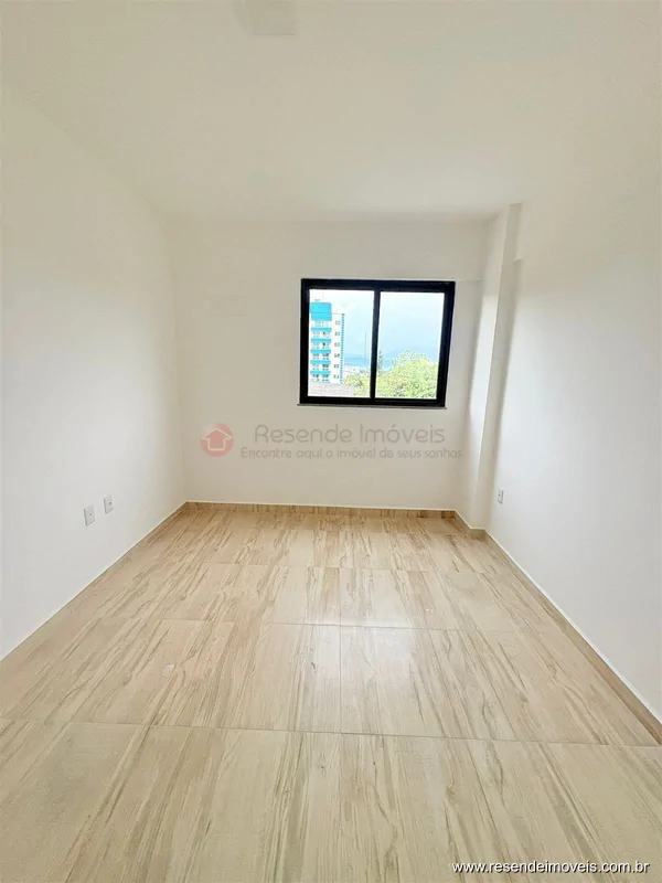 Foto 5 de 15 - Apartamento para aluguel em Vila Julieta