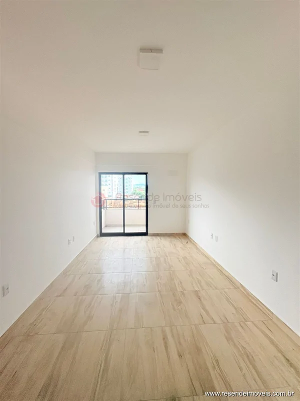 Foto 20 de 20 - Apartamento para aluguel em Vila Julieta