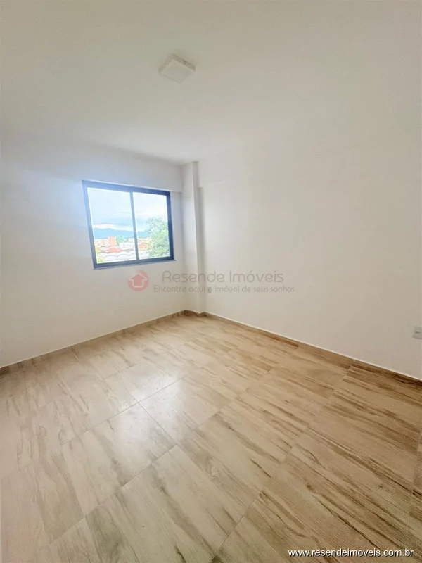 Foto 14 de 20 - Apartamento para aluguel em Vila Julieta