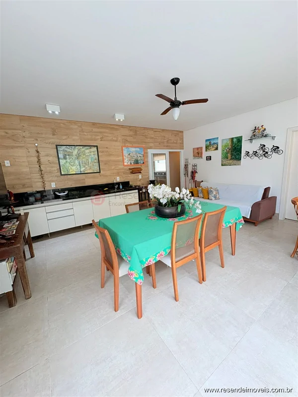 Foto 17 de 25 - Casa para aluguel em Parque Ipiranga