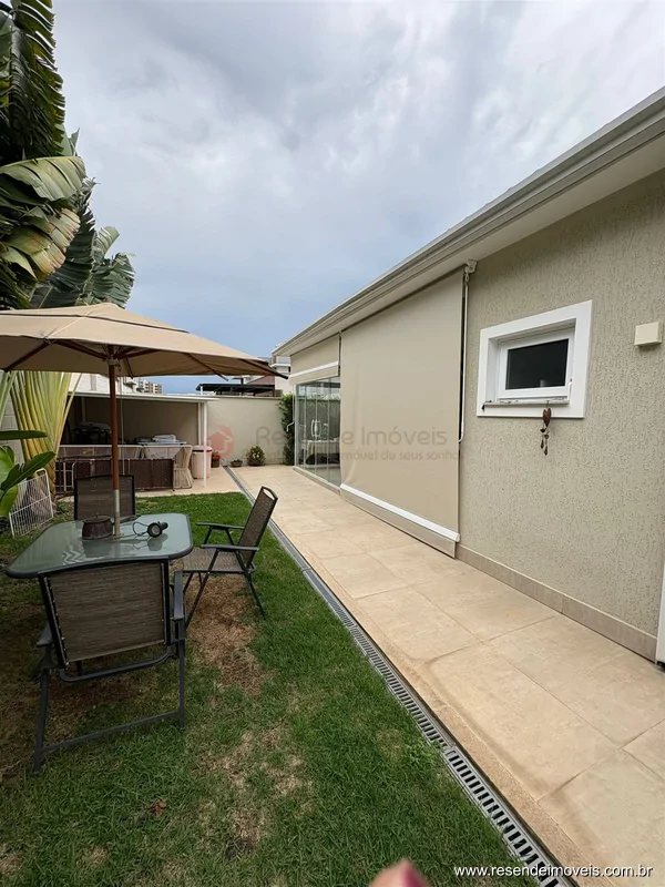 Foto 23 de 25 - Casa para aluguel em Parque Ipiranga