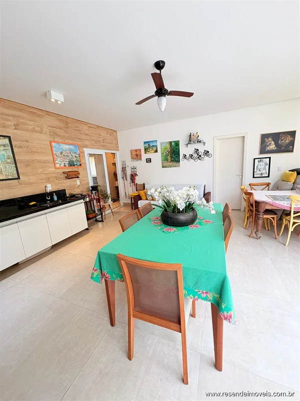 Foto 18 de 25 - Casa para aluguel em Parque Ipiranga