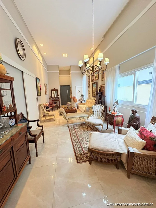 Foto 10 de 25 - Casa para aluguel em Parque Ipiranga