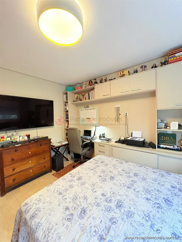 Foto 2 de 25 - Casa para aluguel em Parque Ipiranga