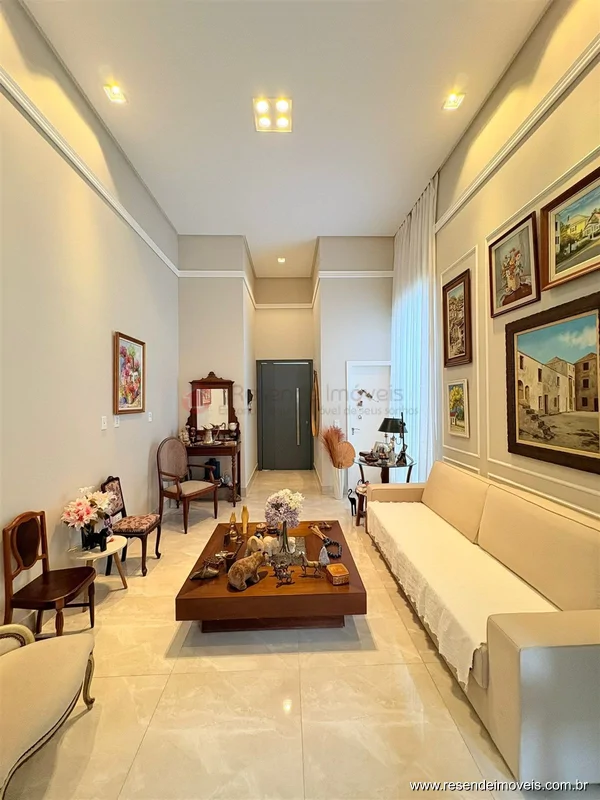 Foto 11 de 25 - Casa para aluguel em Parque Ipiranga