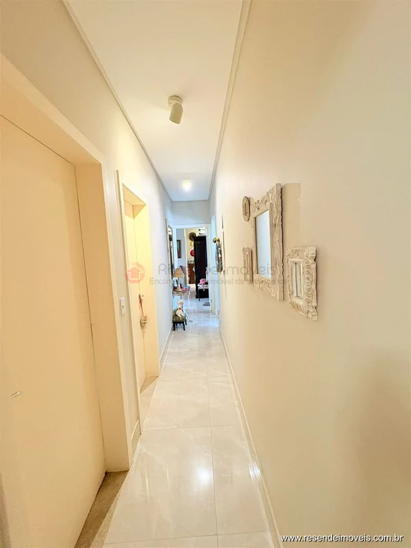 Foto 3 de 25 - Casa para aluguel em Parque Ipiranga