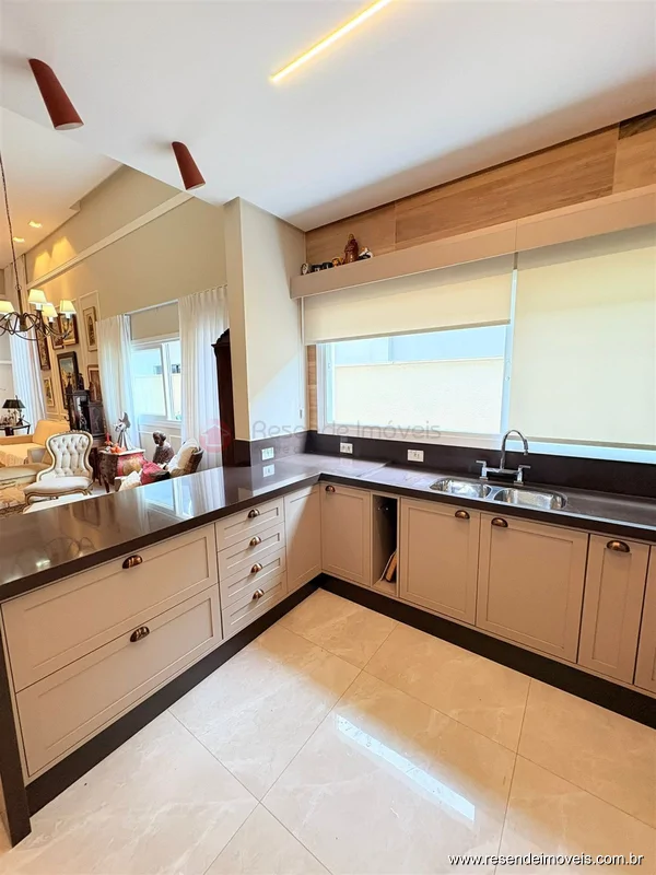 Foto 6 de 25 - Casa para aluguel em Parque Ipiranga