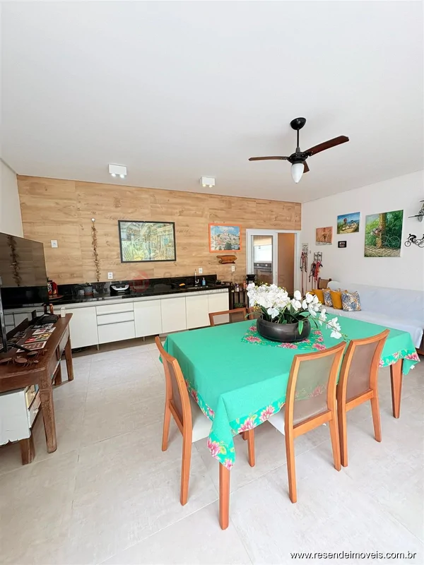 Foto 16 de 25 - Casa para aluguel em Parque Ipiranga