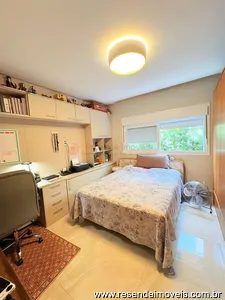 Casa para aluguel em Parque Ipiranga