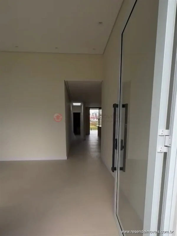 Foto 4 de 17 - Casa para venda em Parque Ipiranga