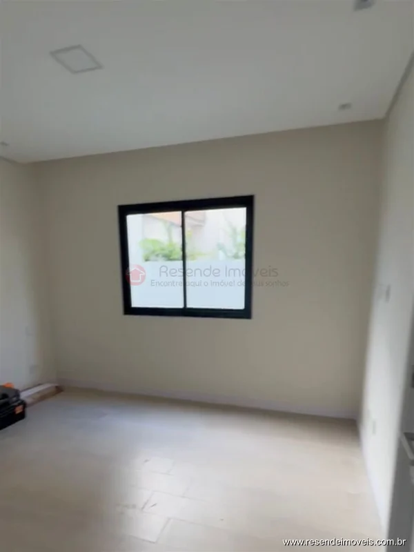 Foto 6 de 17 - Casa para venda em Parque Ipiranga