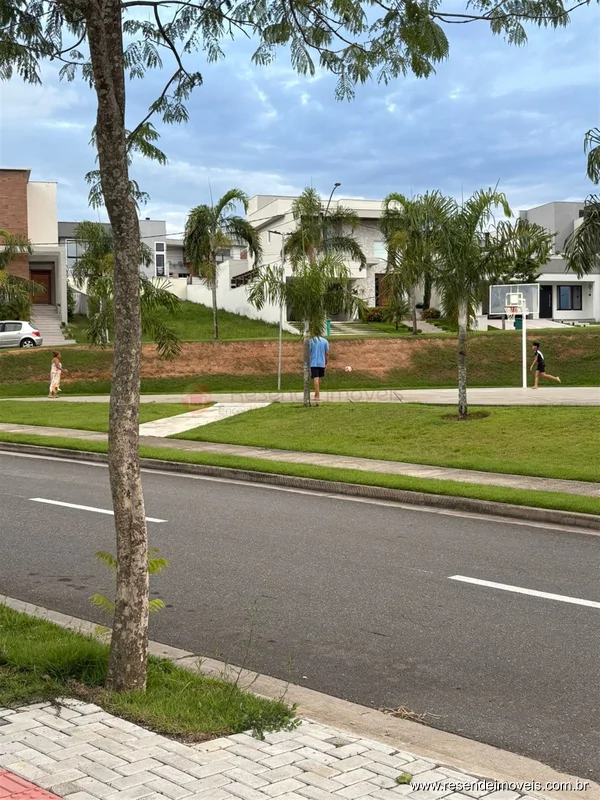 Foto 16 de 17 - Casa para venda em Parque Ipiranga