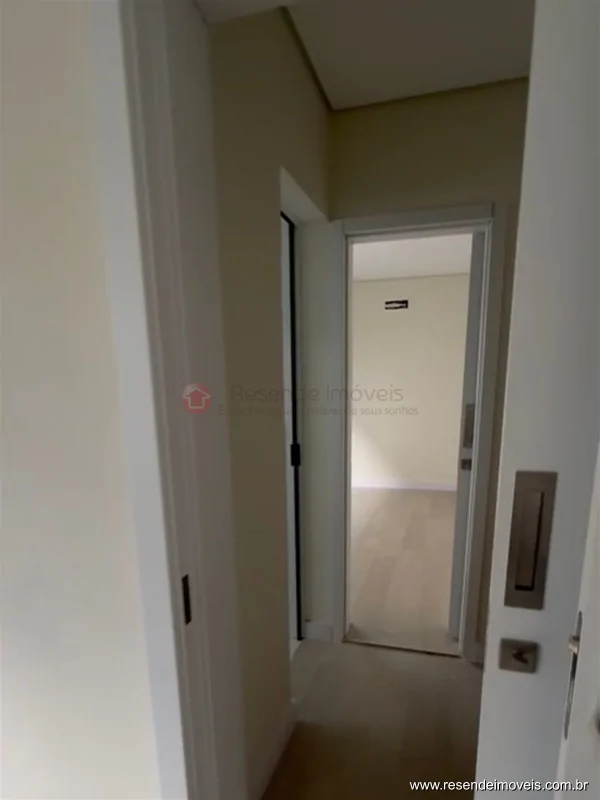 Foto 7 de 17 - Casa para venda em Parque Ipiranga