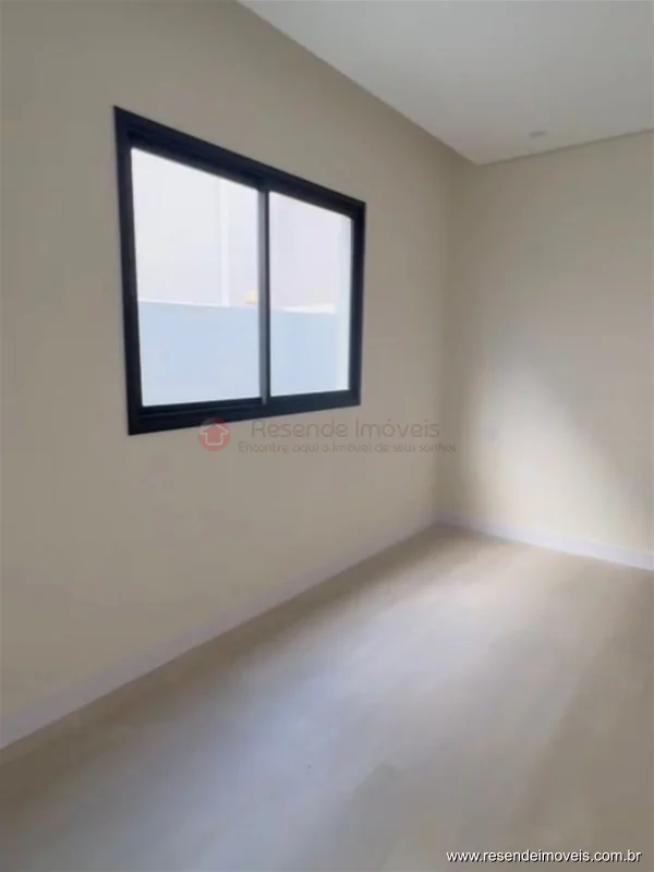 Foto 10 de 17 - Casa para venda em Parque Ipiranga