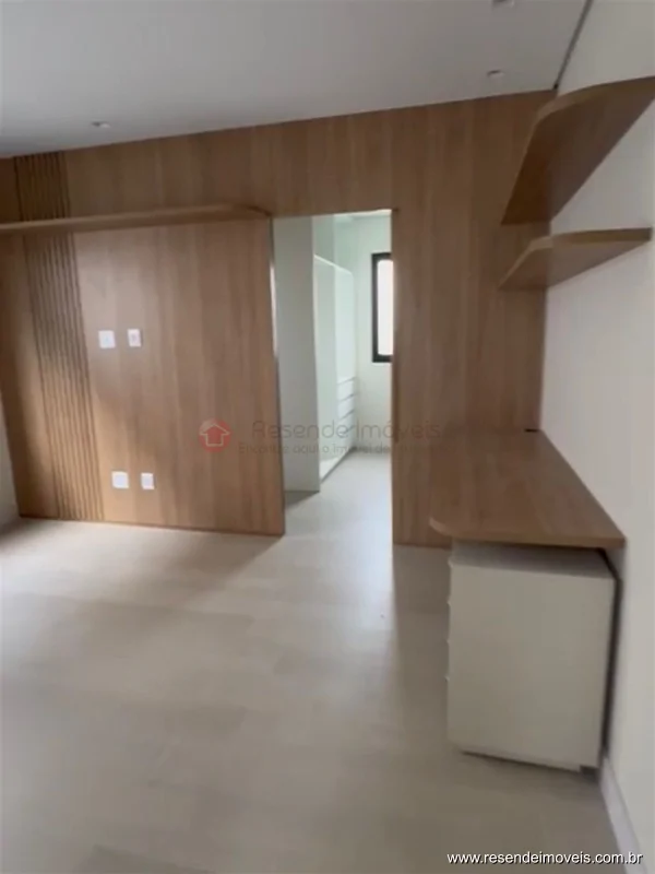 Foto 12 de 17 - Casa para venda em Parque Ipiranga