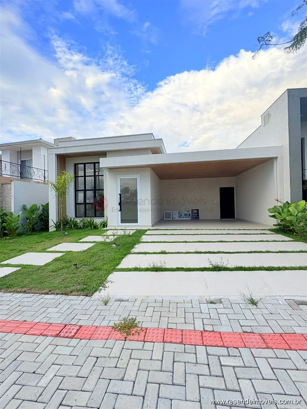 Foto 2 de 17 - Casa para venda em Parque Ipiranga