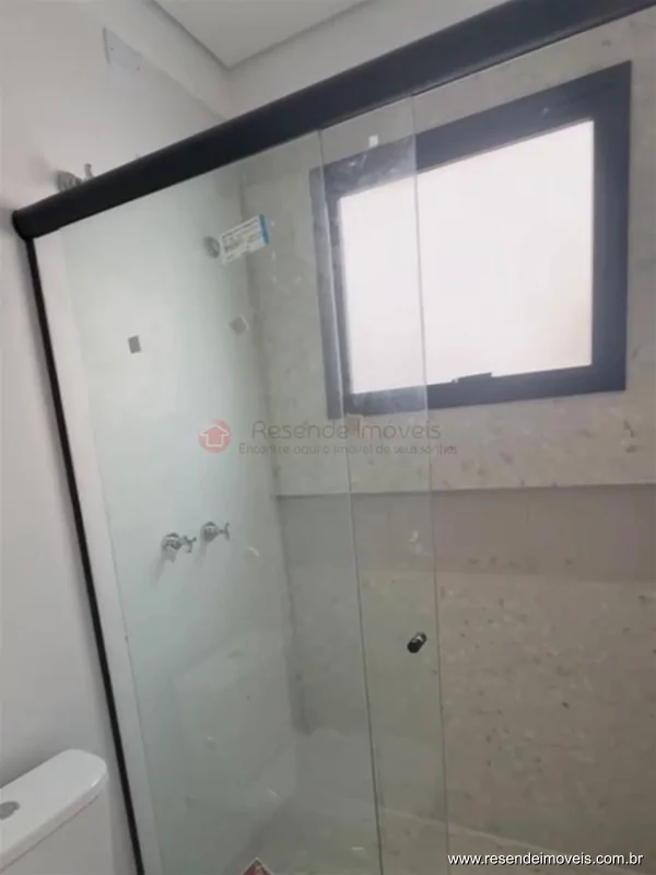 Foto 9 de 17 - Casa para venda em Parque Ipiranga