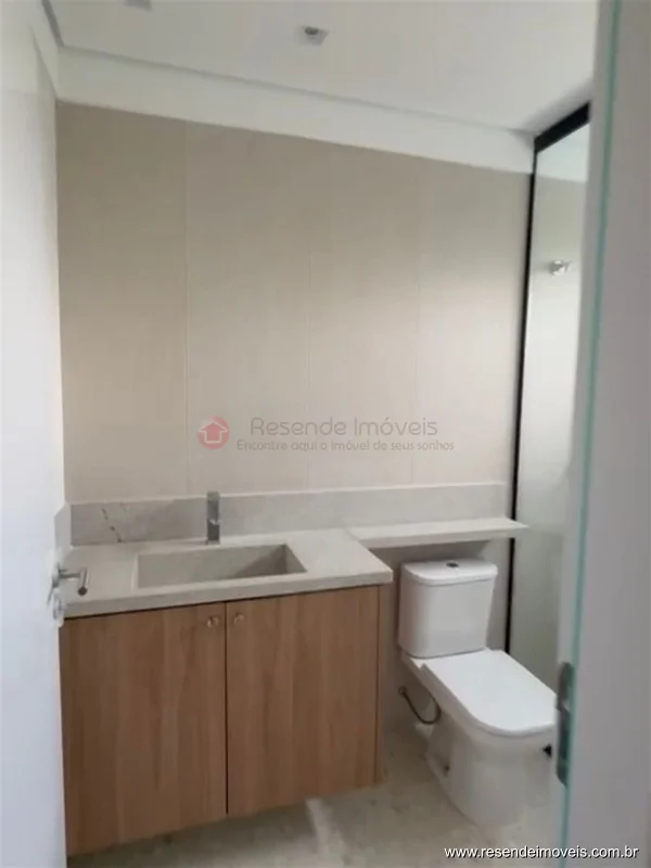 Foto 15 de 17 - Casa para venda em Parque Ipiranga