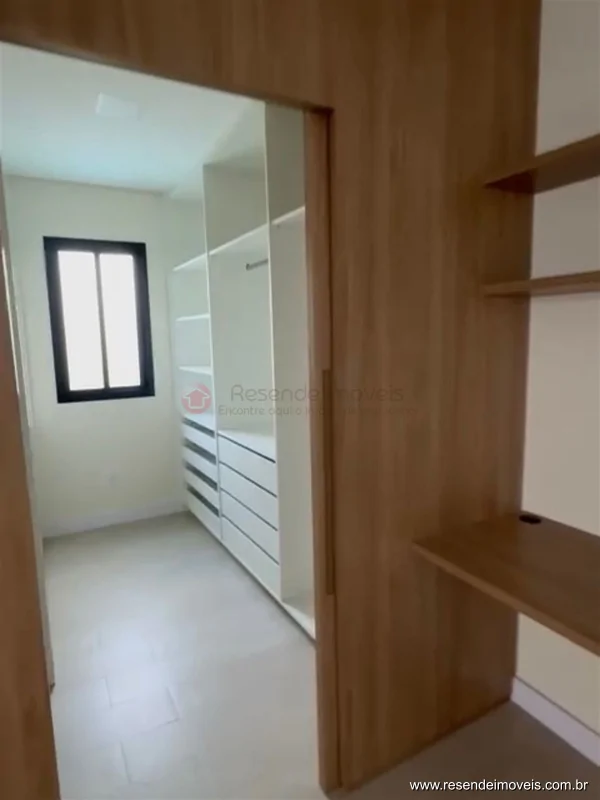 Foto 13 de 17 - Casa para venda em Parque Ipiranga