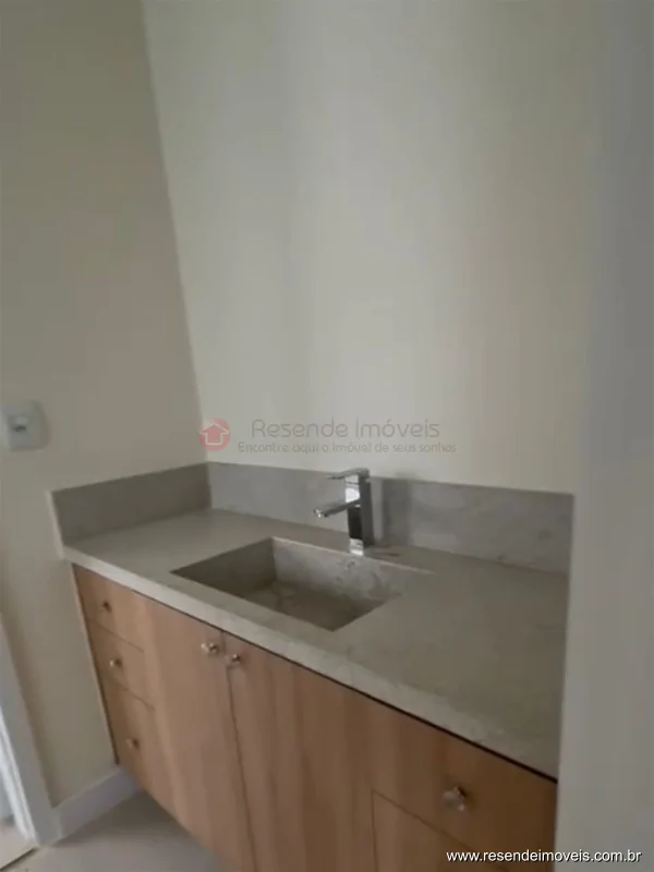 Foto 8 de 17 - Casa para venda em Parque Ipiranga