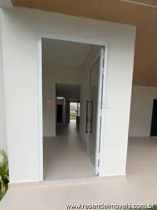 Casa para venda em Parque Ipiranga