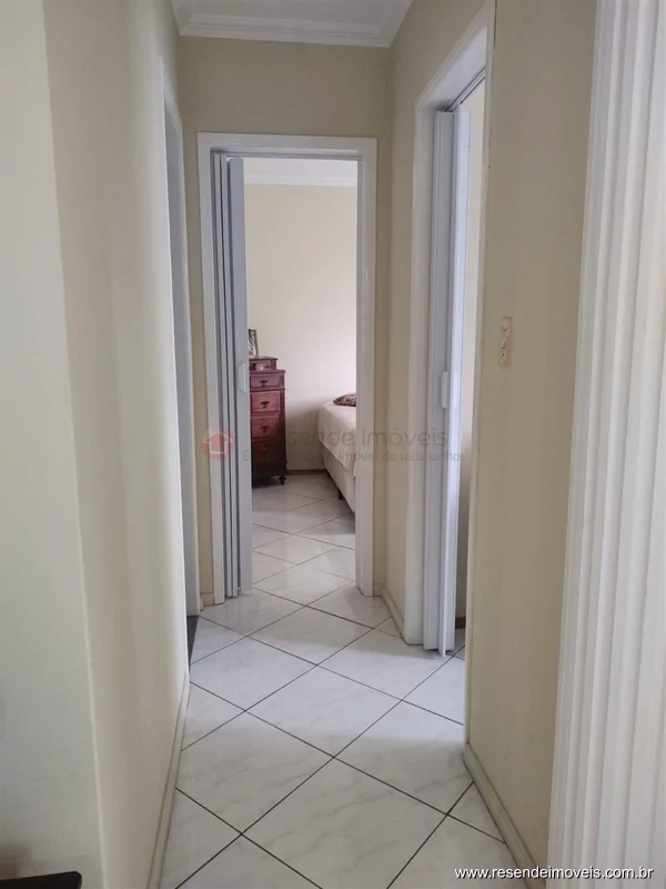 Foto 12 de 19 - Apartamento para venda em Campos Elíseos