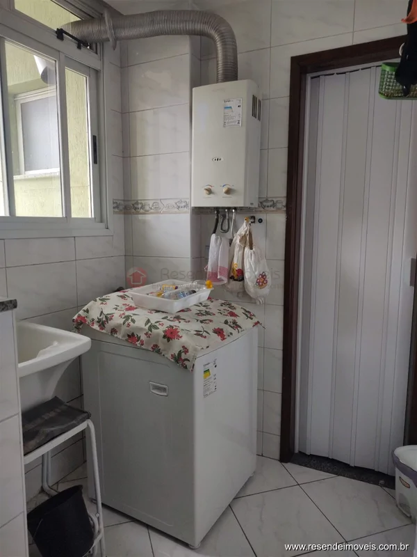 Foto 16 de 19 - Apartamento para venda em Campos Elíseos