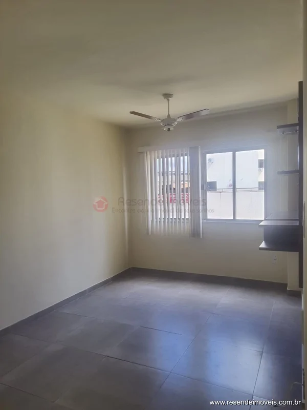 Foto 10 de 15 - Apartamento para venda em Campos Elíseos