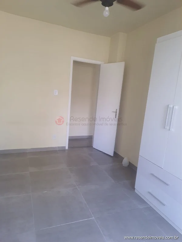 Foto 5 de 15 - Apartamento para venda em Campos Elíseos