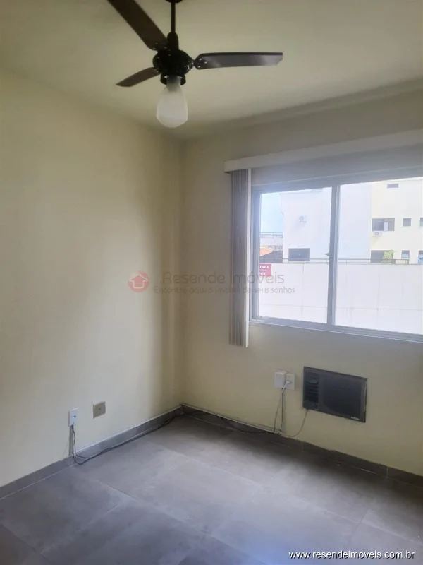 Foto 3 de 15 - Apartamento para venda em Campos Elíseos