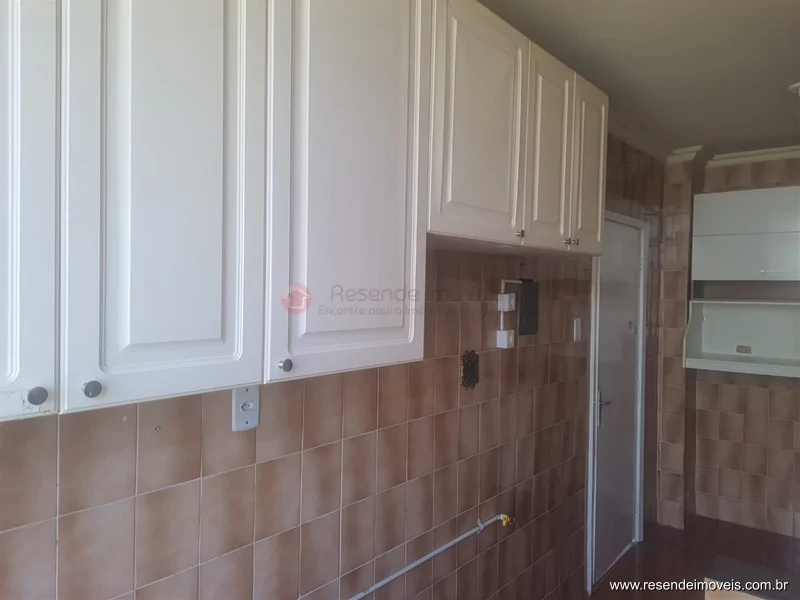 Foto 8 de 15 - Apartamento para venda em Campos Elíseos