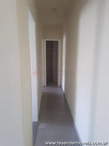 Apartamento para venda em Campos Elíseos