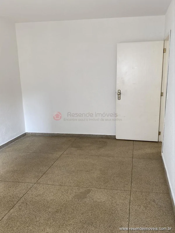 Foto 8 de 10 - Apartamento para venda em Vila Julieta
