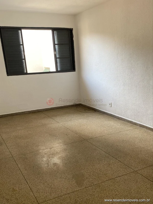 Foto 4 de 10 - Apartamento para venda em Vila Julieta