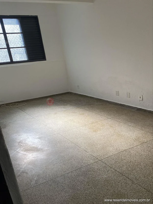 Foto 9 de 10 - Apartamento para venda em Vila Julieta