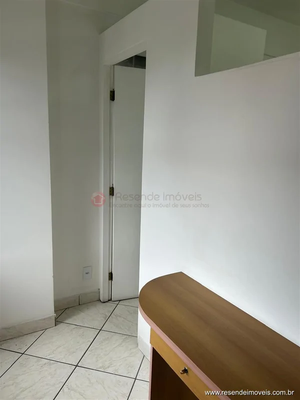 Foto 5 de 13 - Sala Comercial para aluguel em Vila Julieta